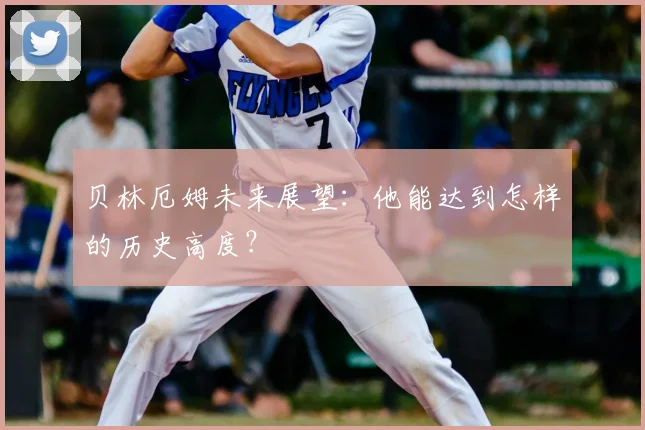 贝林厄姆未来展望：他能达到怎样的历史高度？