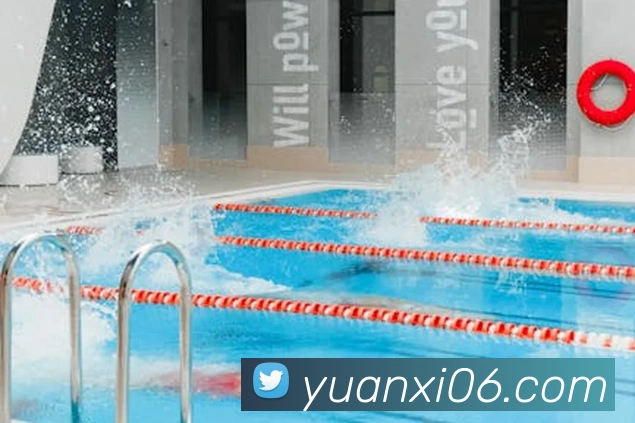 爱游戏ayx体育APP 封面图