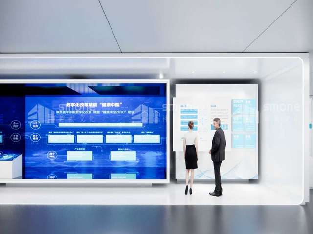 北京电缆桥架公司