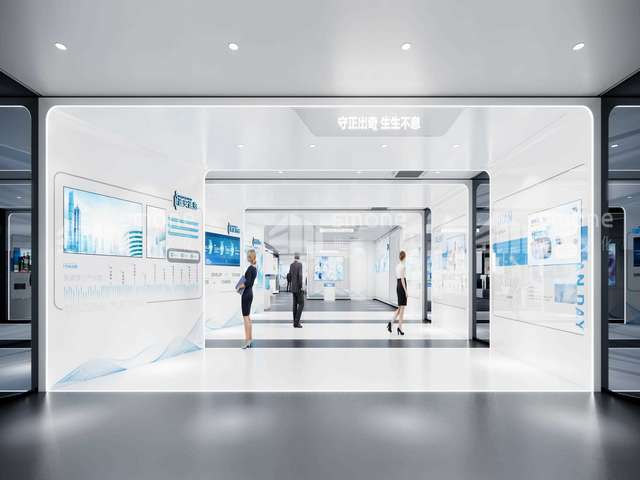 连云港窖底香型白酒厂家